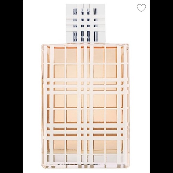 Burberry Brit 50ML - Picture 1 of 4